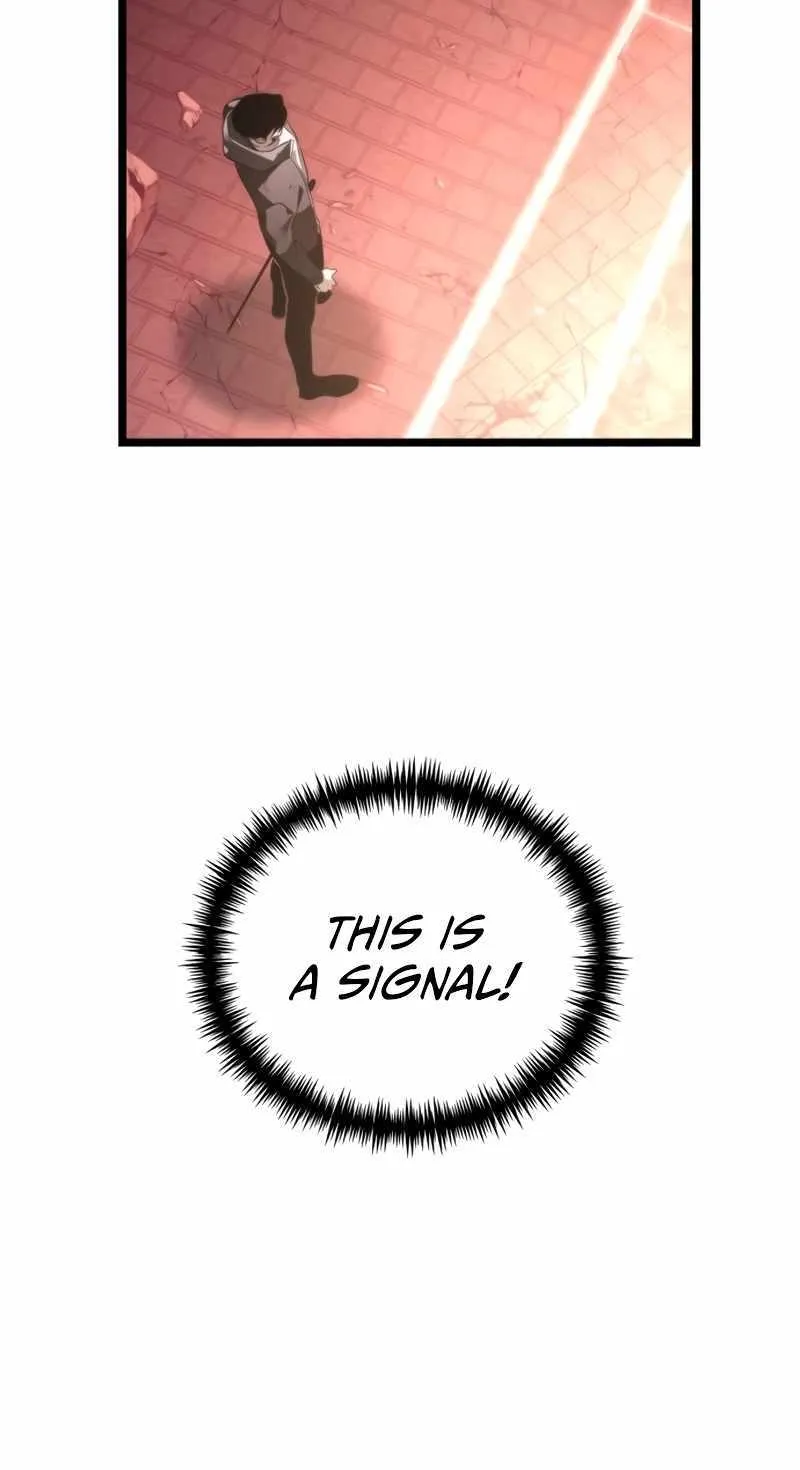 Reincarnator (Alla) Zinmanga X Chapter 21 Page 51