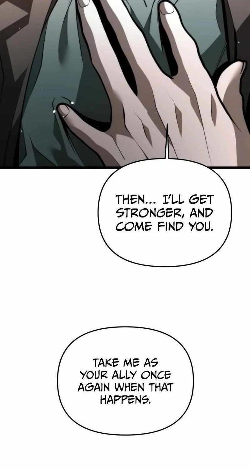 Reincarnator (Alla) Zinmanga X Chapter 21 Page 53