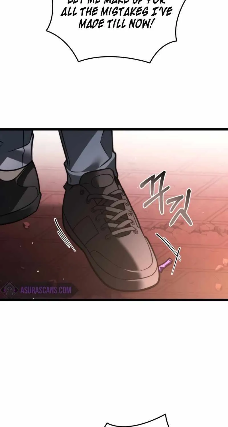 Reincarnator (Alla) Zinmanga X Chapter 21 Page 58