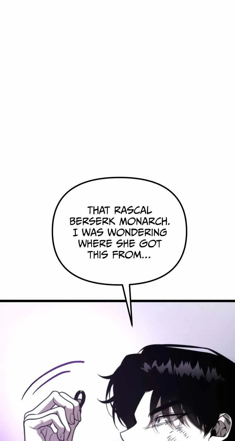 Reincarnator (Alla) Zinmanga X Chapter 21 Page 115