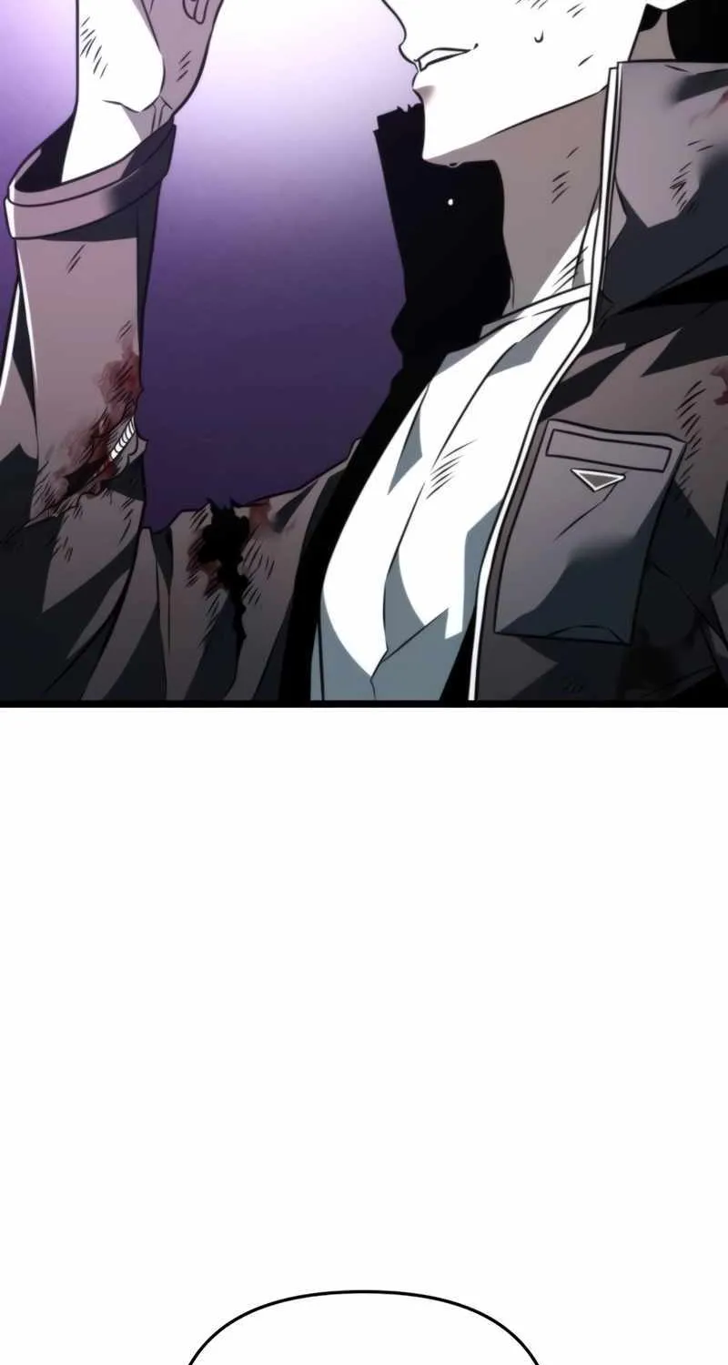 Reincarnator (Alla) Zinmanga X Chapter 21 Page 116