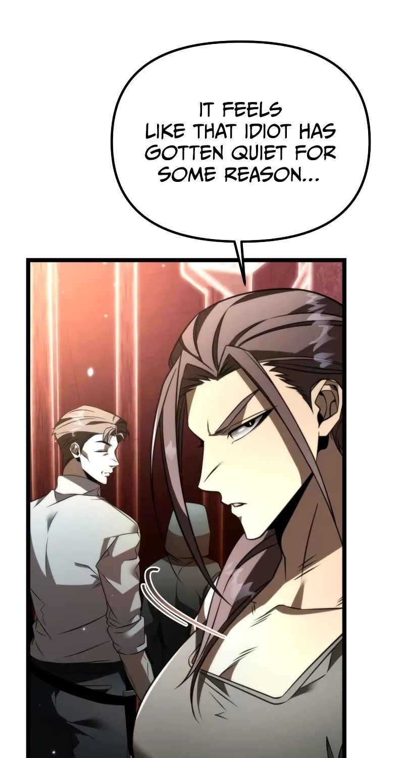 Reincarnator (Alla) Zinmanga X Chapter 20 Page 24