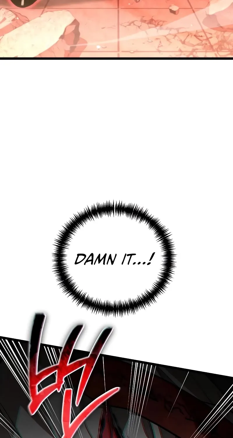 Reincarnator (Alla) Zinmanga X Chapter 20 Page 37