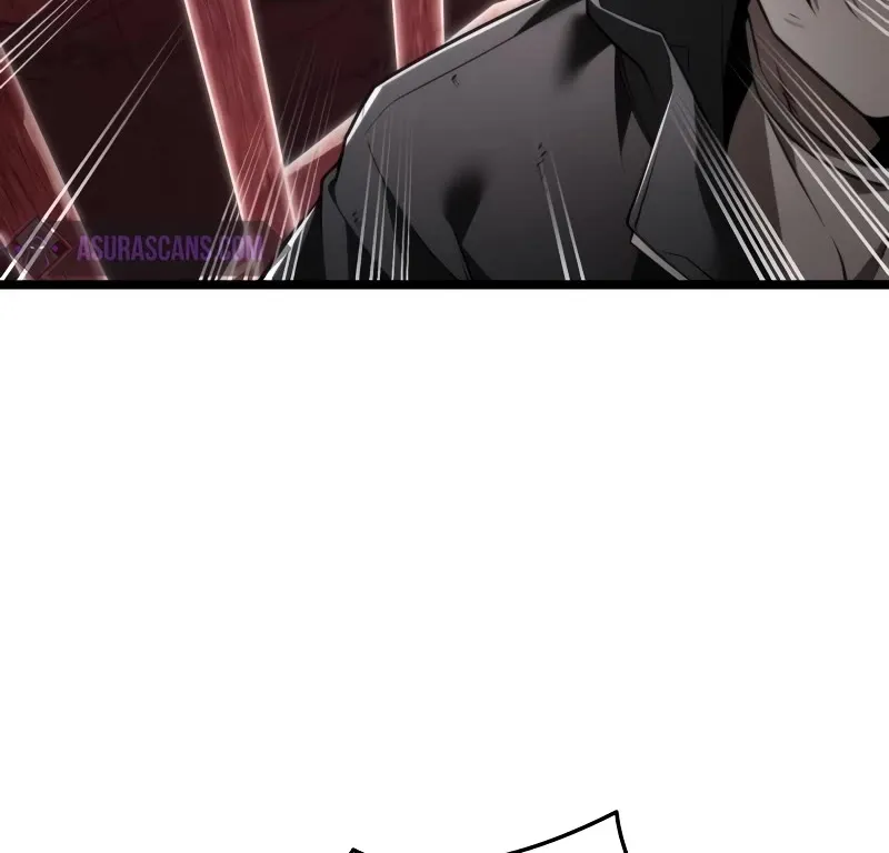 Reincarnator (Alla) Zinmanga X Chapter 20 Page 59