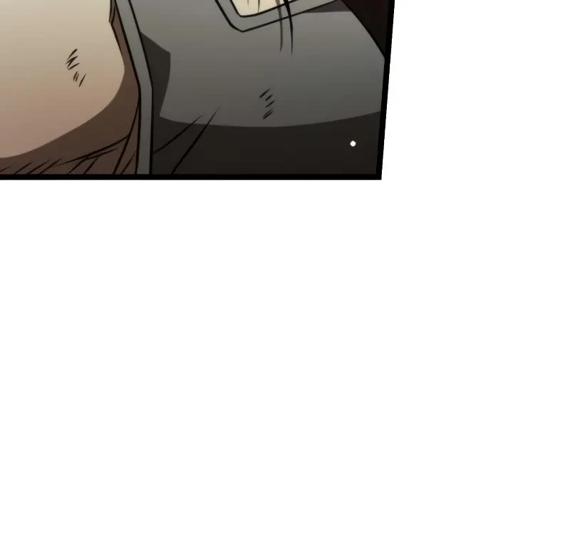 Reincarnator (Alla) Zinmanga X Chapter 20 Page 61