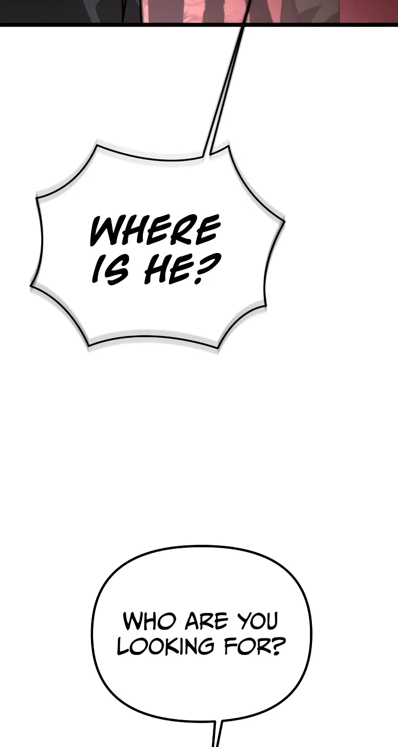 Reincarnator (Alla) Zinmanga X Chapter 20 Page 63