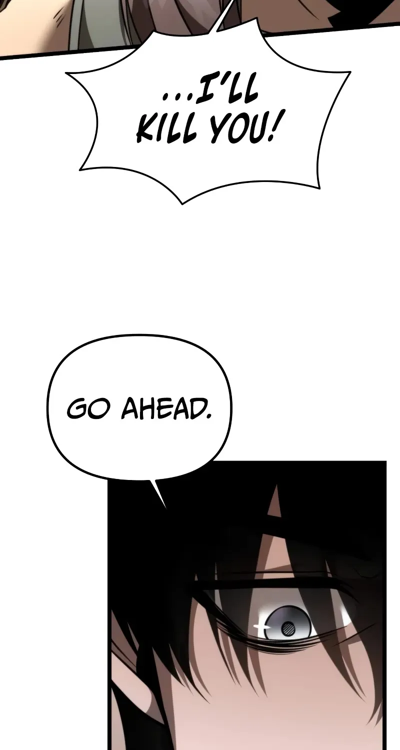 Reincarnator (Alla) Zinmanga X Chapter 20 Page 67