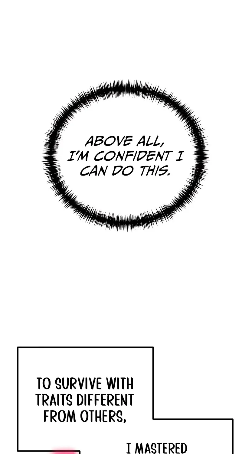 Reincarnator (Alla) Zinmanga X Chapter 19 Page 79