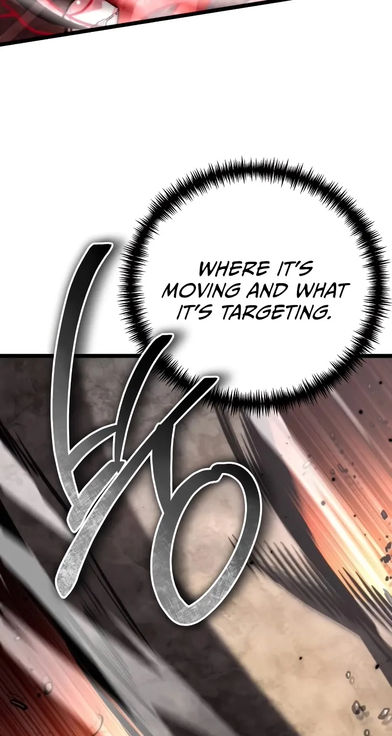 Reincarnator (Alla) Zinmanga X Chapter 19 Page 86