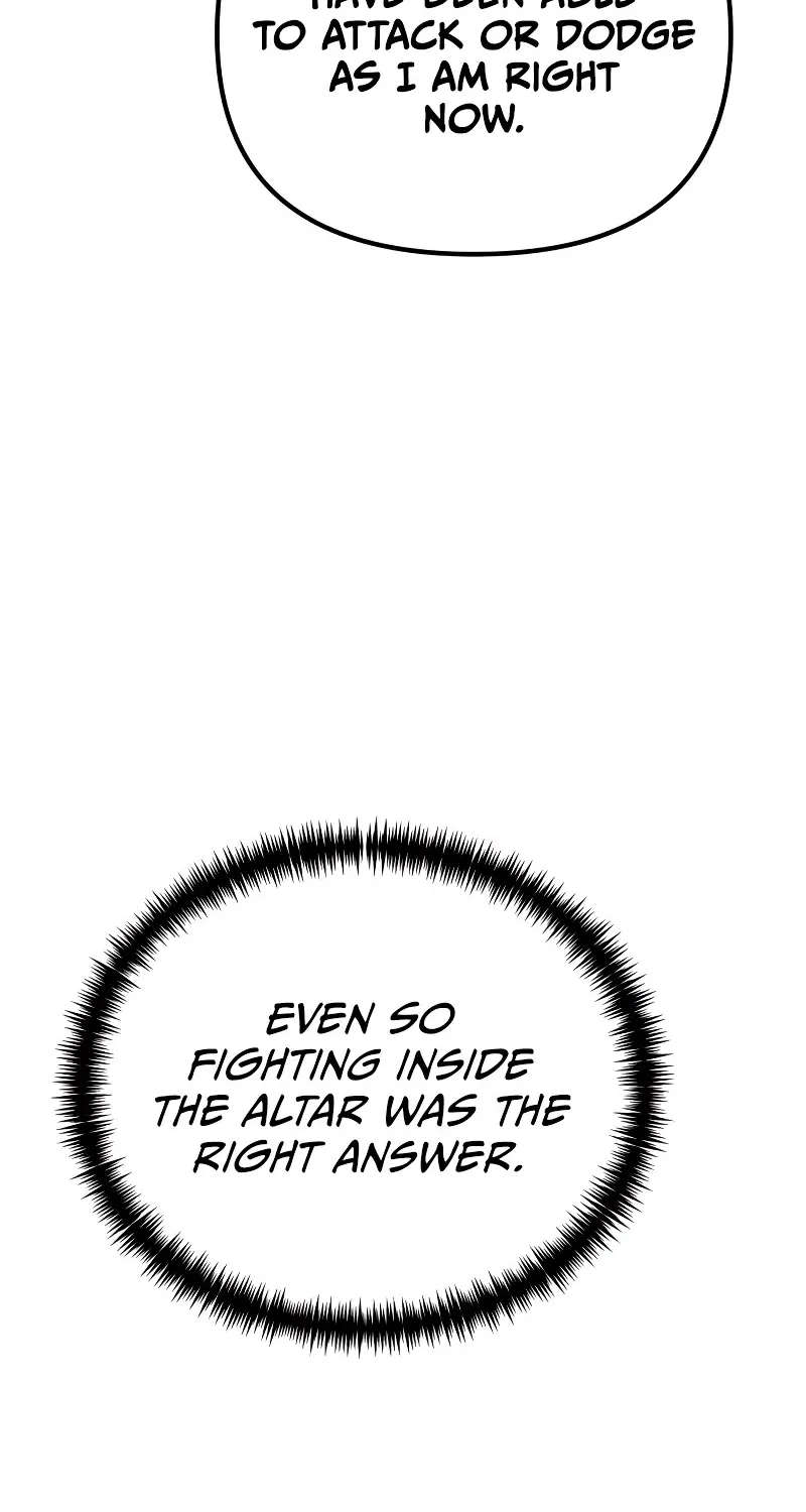 Reincarnator (Alla) Zinmanga X Chapter 19 Page 91