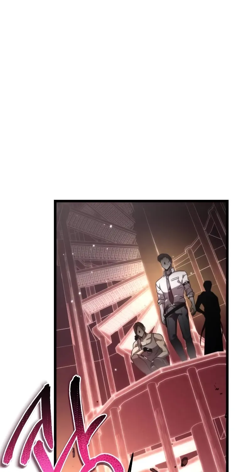 Reincarnator (Alla) Zinmanga X Chapter 19 Page 94