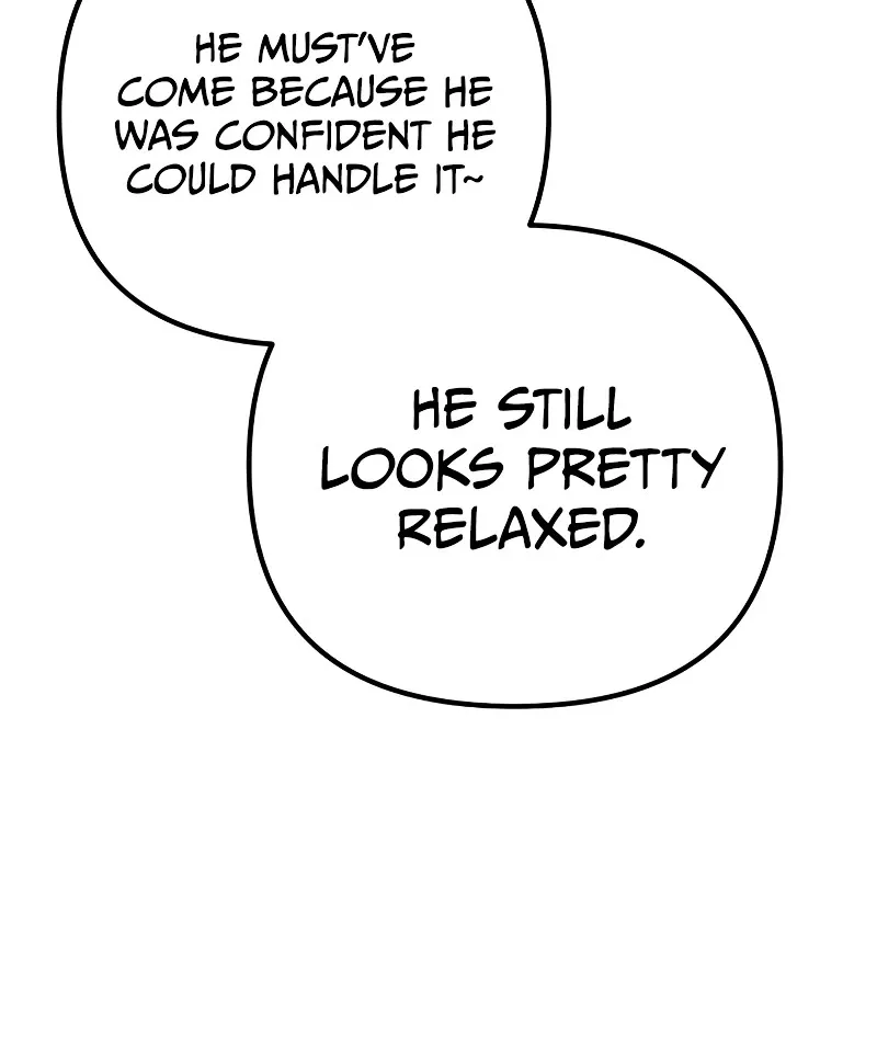 Reincarnator (Alla) Zinmanga X Chapter 19 Page 97