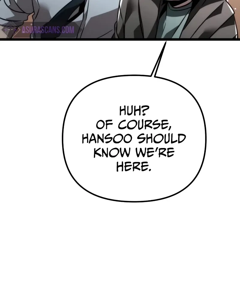 Reincarnator (Alla) Zinmanga X Chapter 19 Page 107