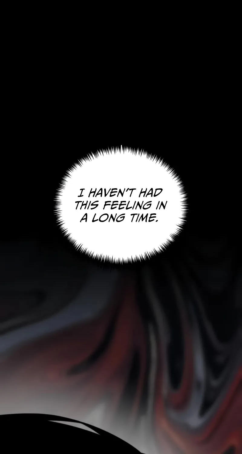 Reincarnator (Alla) Zinmanga X Chapter 18 Page 69