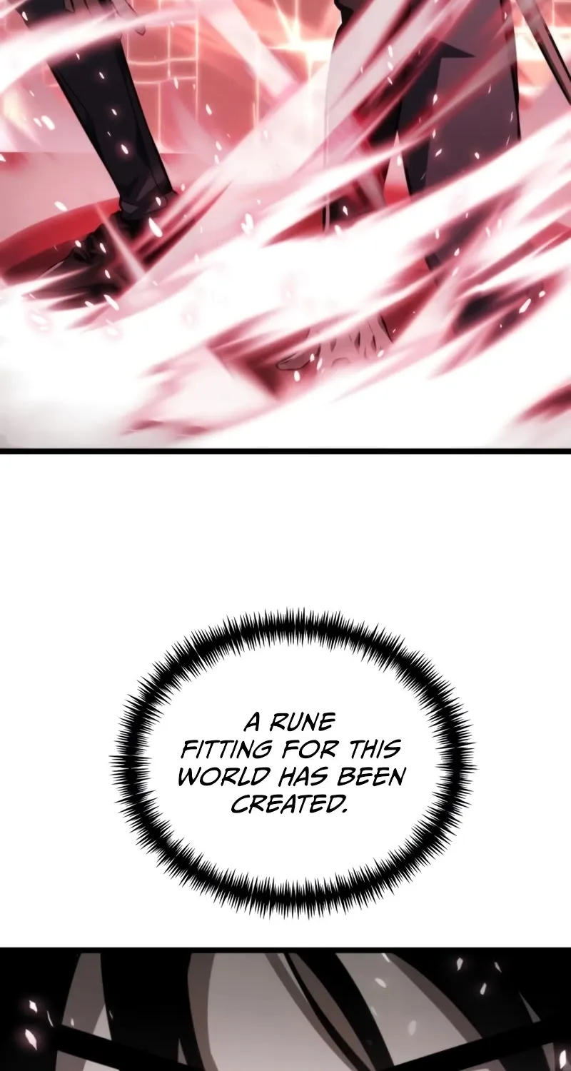 Reincarnator (Alla) Zinmanga X Chapter 18 Page 75