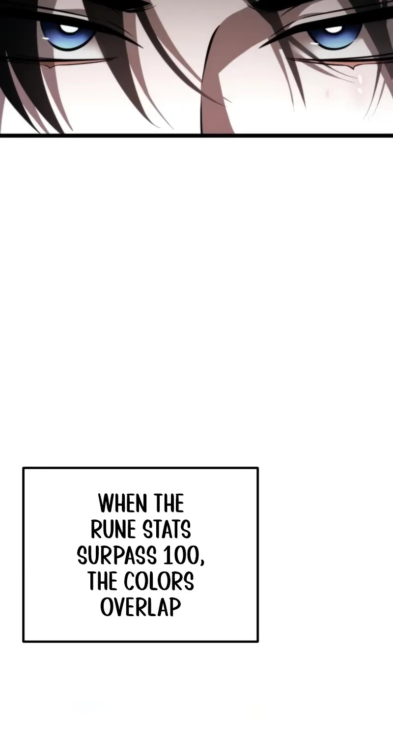 Reincarnator (Alla) Zinmanga X Chapter 18 Page 76