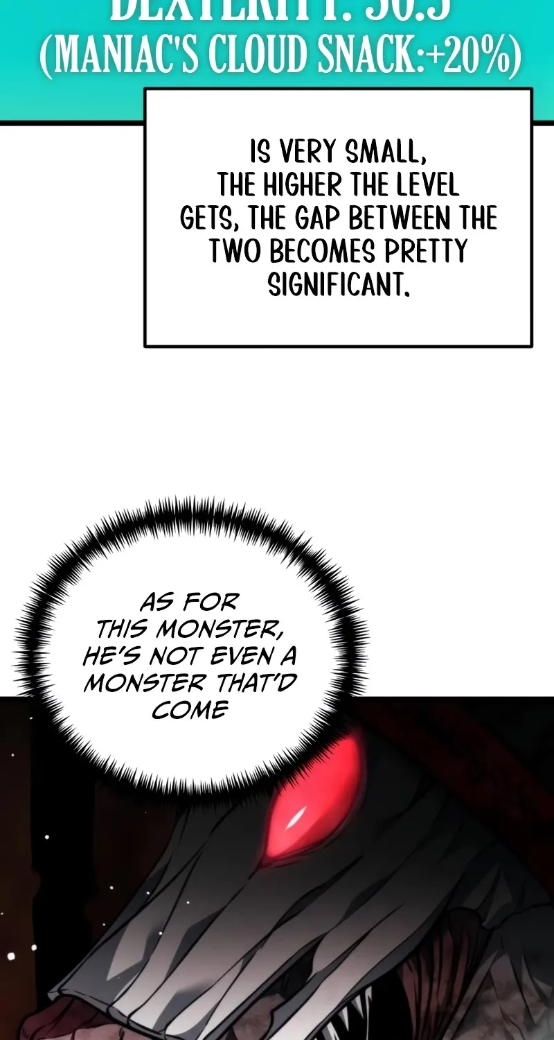 Reincarnator (Alla) Zinmanga X Chapter 18 Page 80