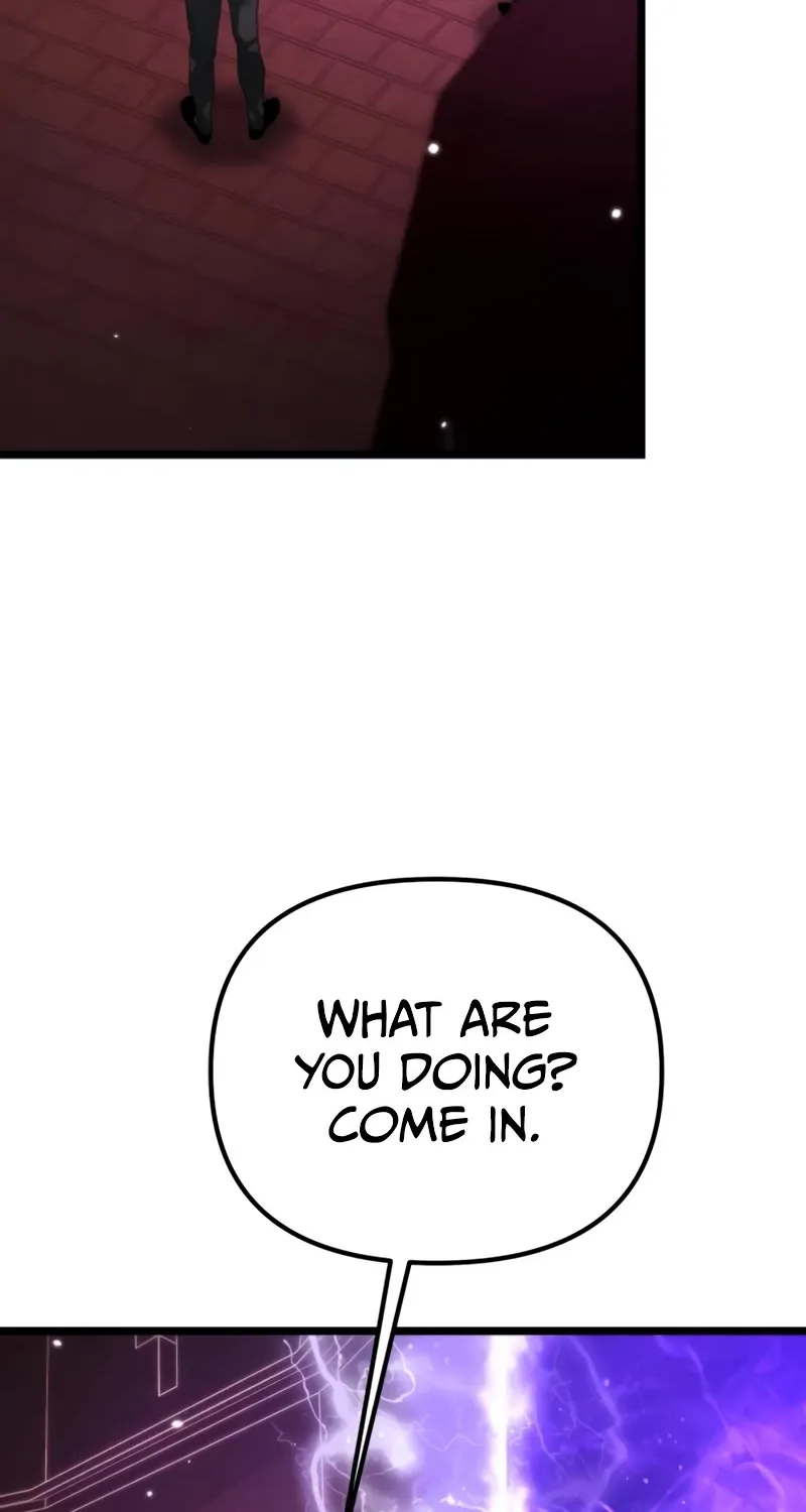 Reincarnator (Alla) Zinmanga X Chapter 18 Page 95