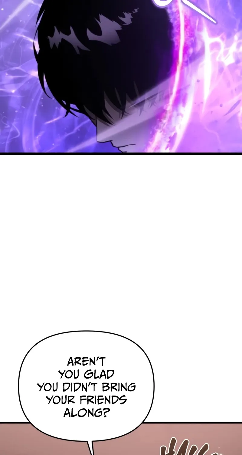 Reincarnator (Alla) Zinmanga X Chapter 18 Page 97