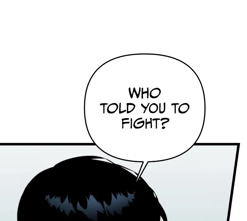 Reincarnator (Alla) Zinmanga X Chapter 17 Page 39