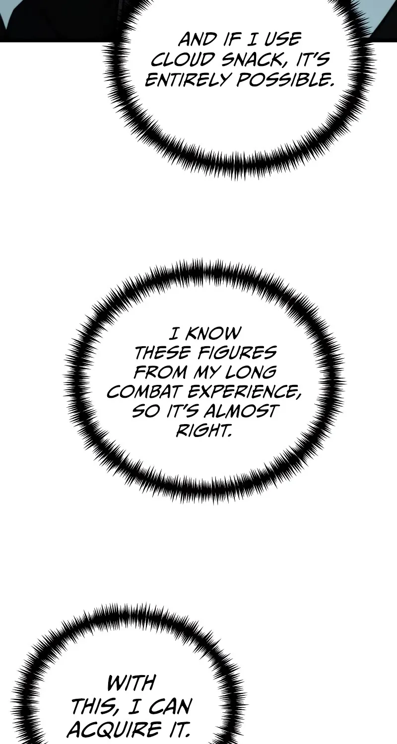 Reincarnator (Alla) Zinmanga X Chapter 17 Page 68