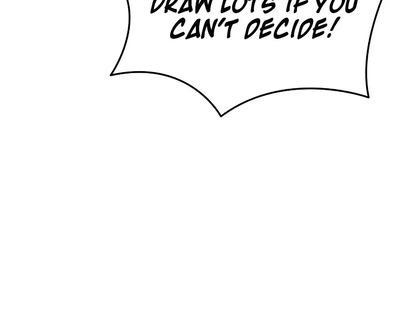 Reincarnator (Alla) Zinmanga X Chapter 17 Page 79