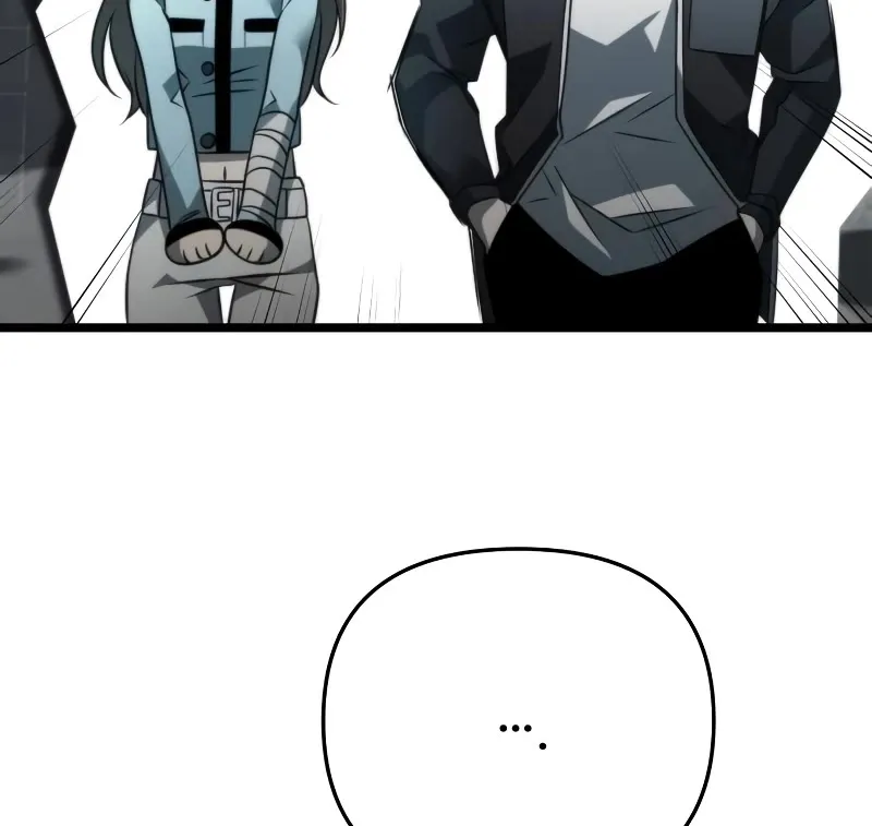 Reincarnator (Alla) Zinmanga X Chapter 16 Page 39