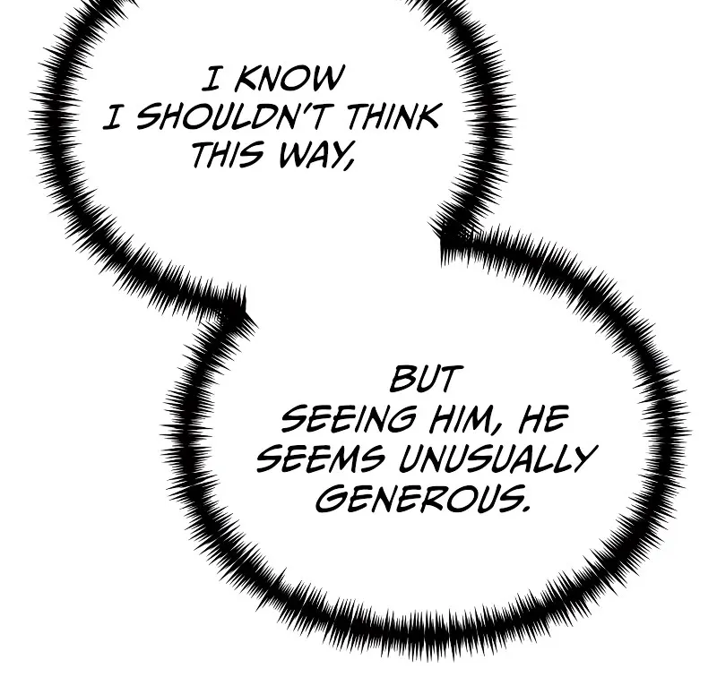 Reincarnator (Alla) Zinmanga X Chapter 16 Page 41