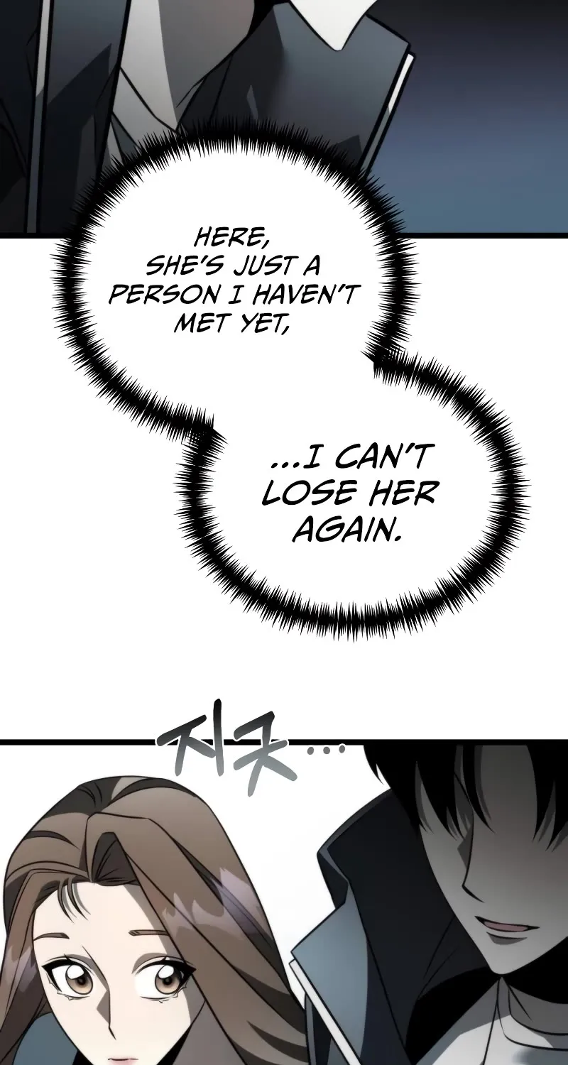 Reincarnator (Alla) Zinmanga X Chapter 16 Page 48