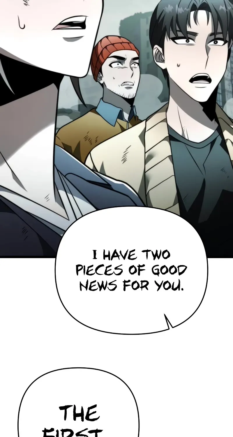 Reincarnator (Alla) Zinmanga X Chapter 16 Page 60