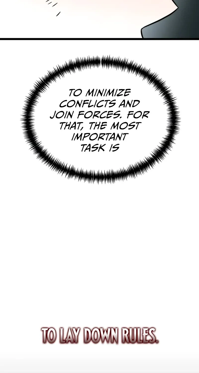 Reincarnator (Alla) Zinmanga X Chapter 15 Page 38