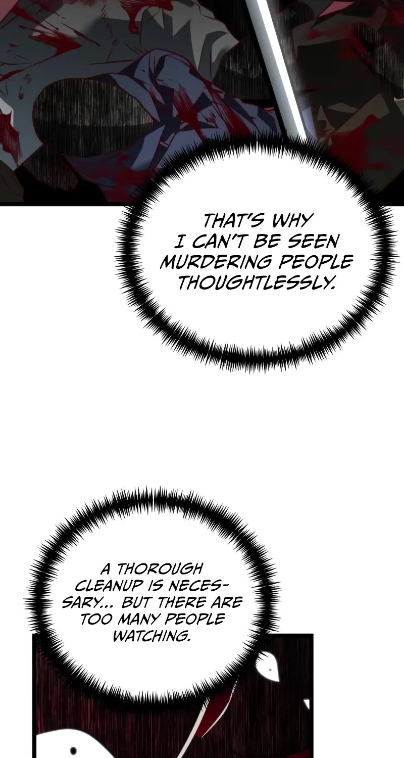 Reincarnator (Alla) Zinmanga X Chapter 15 Page 43