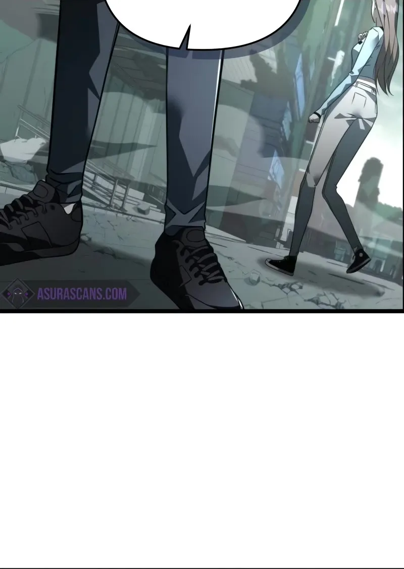 Reincarnator (Alla) Zinmanga X Chapter 15 Page 51