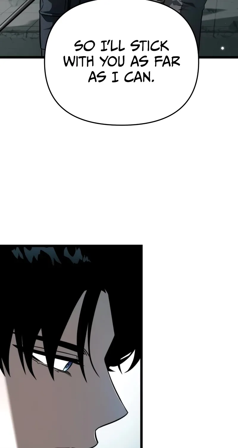 Reincarnator (Alla) Zinmanga X Chapter 15 Page 60