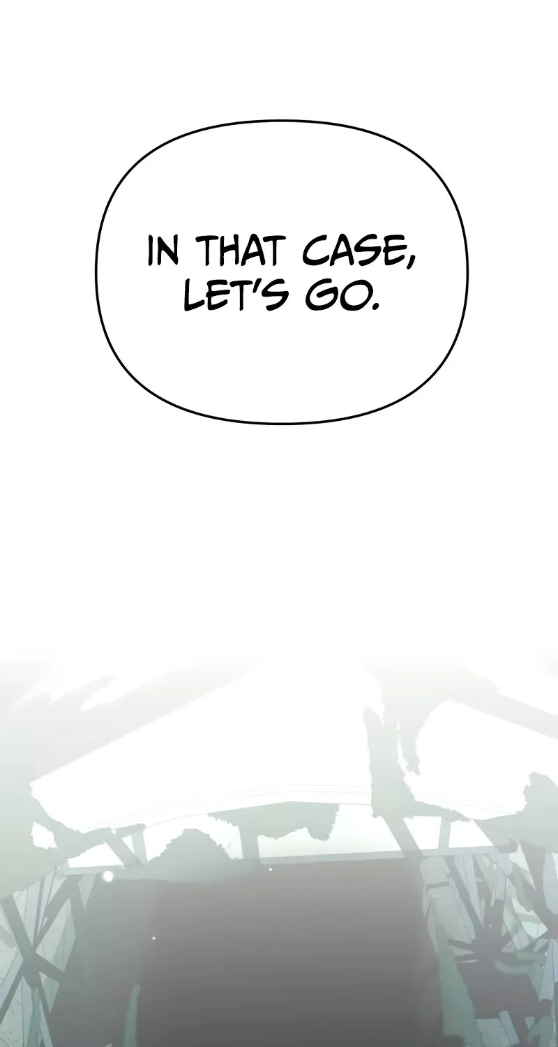 Reincarnator (Alla) Zinmanga X Chapter 15 Page 64