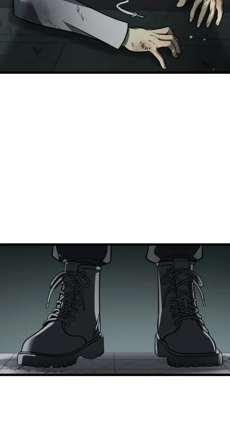 Reincarnator (Alla) Zinmanga X Chapter 15 Page 76