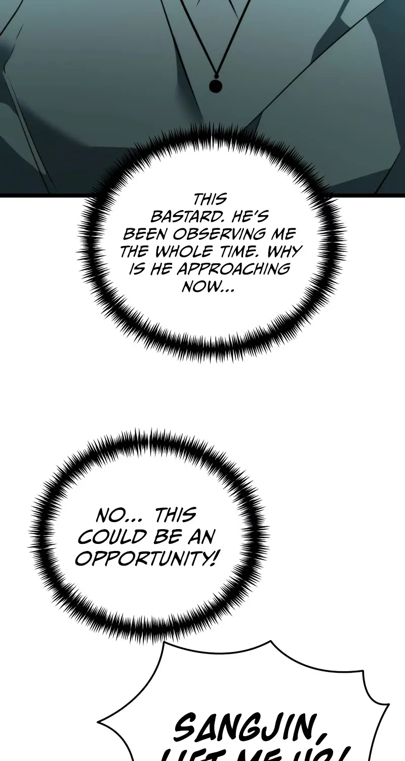 Reincarnator (Alla) Zinmanga X Chapter 15 Page 78