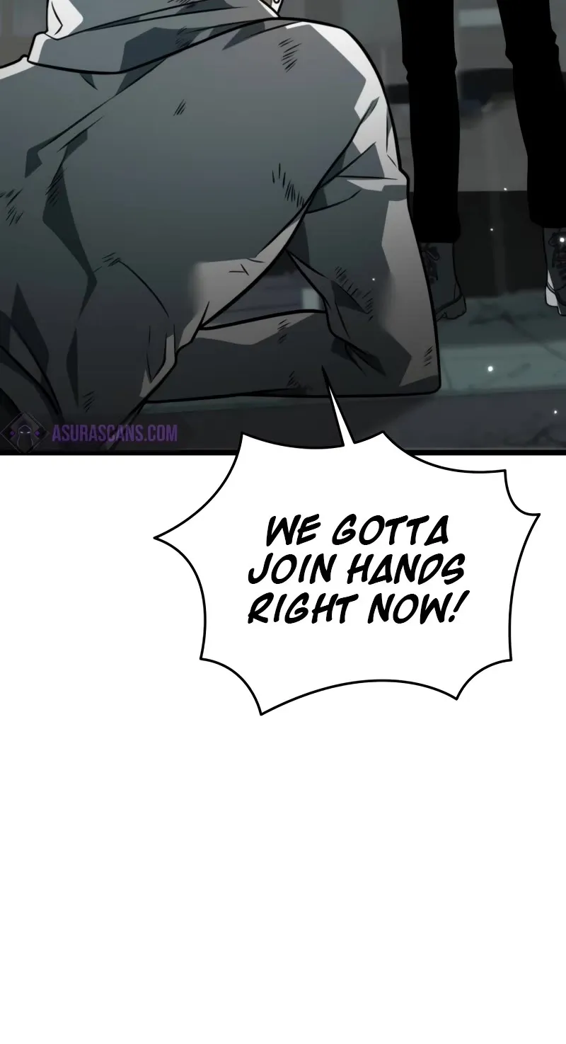 Reincarnator (Alla) Zinmanga X Chapter 15 Page 81