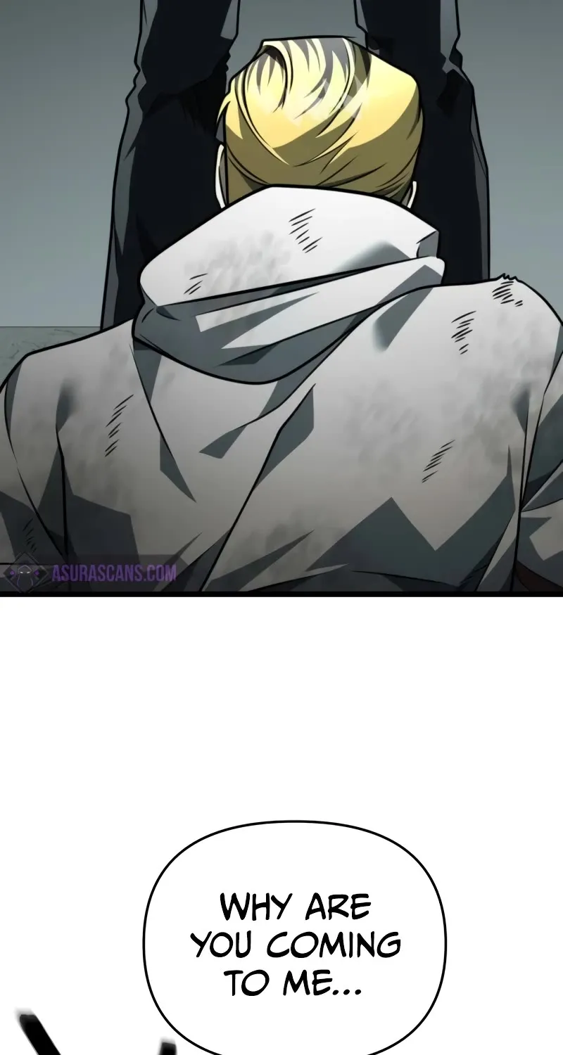 Reincarnator (Alla) Zinmanga X Chapter 15 Page 88