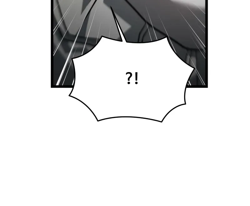 Reincarnator (Alla) Zinmanga X Chapter 15 Page 91