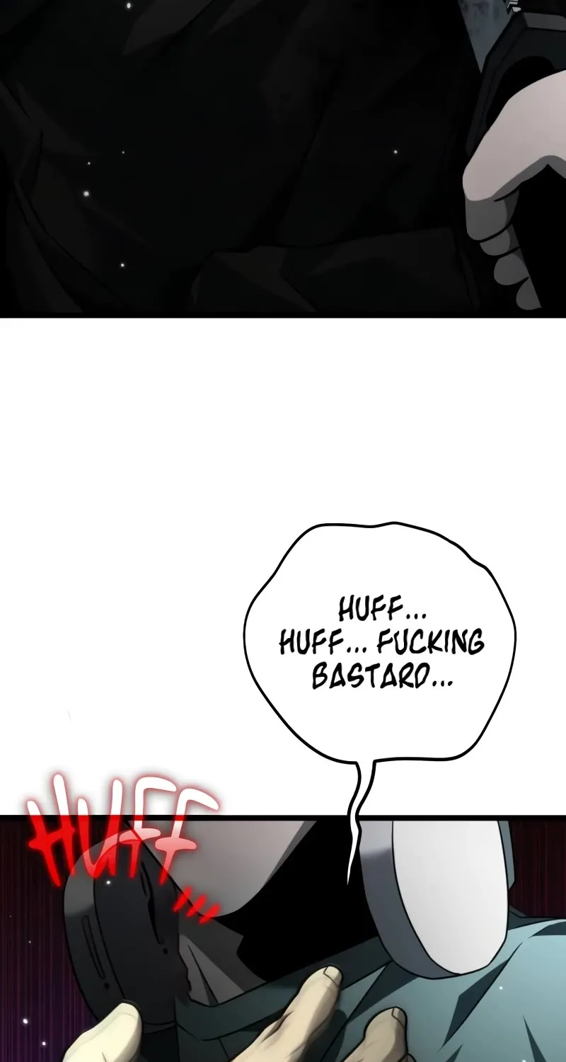 Reincarnator (Alla) Zinmanga X Chapter 15 Page 98