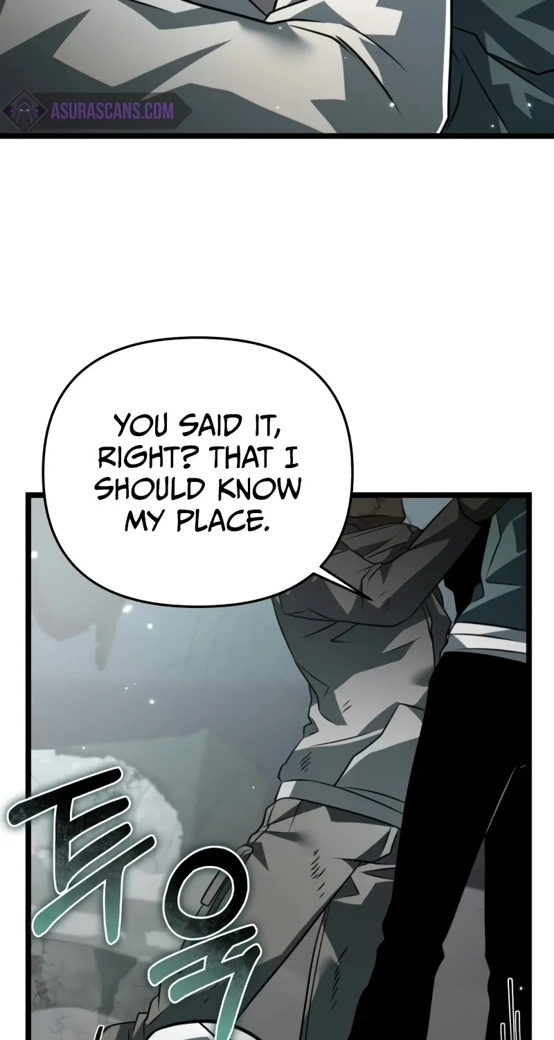 Reincarnator (Alla) Zinmanga X Chapter 15 Page 100