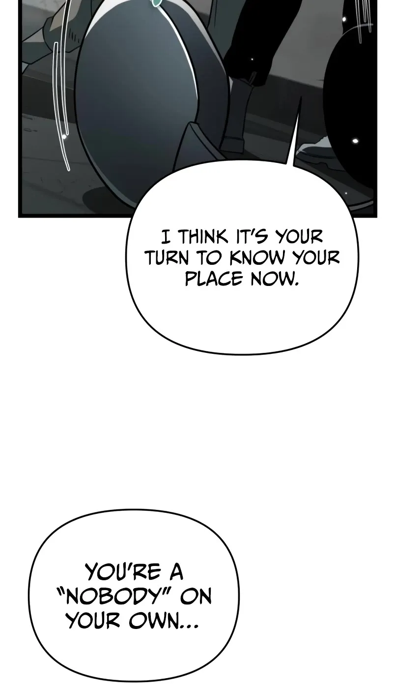 Reincarnator (Alla) Zinmanga X Chapter 15 Page 101