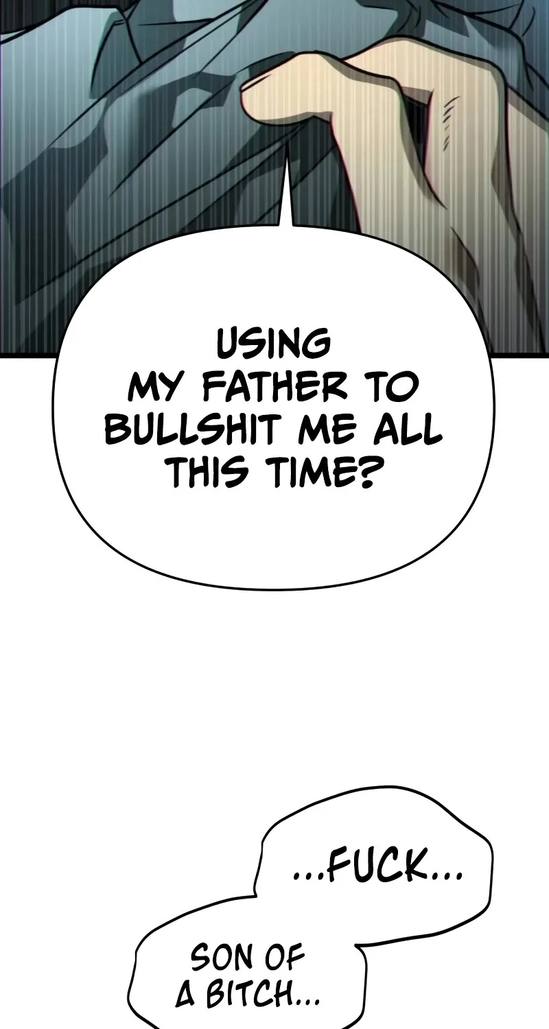 Reincarnator (Alla) Zinmanga X Chapter 15 Page 103