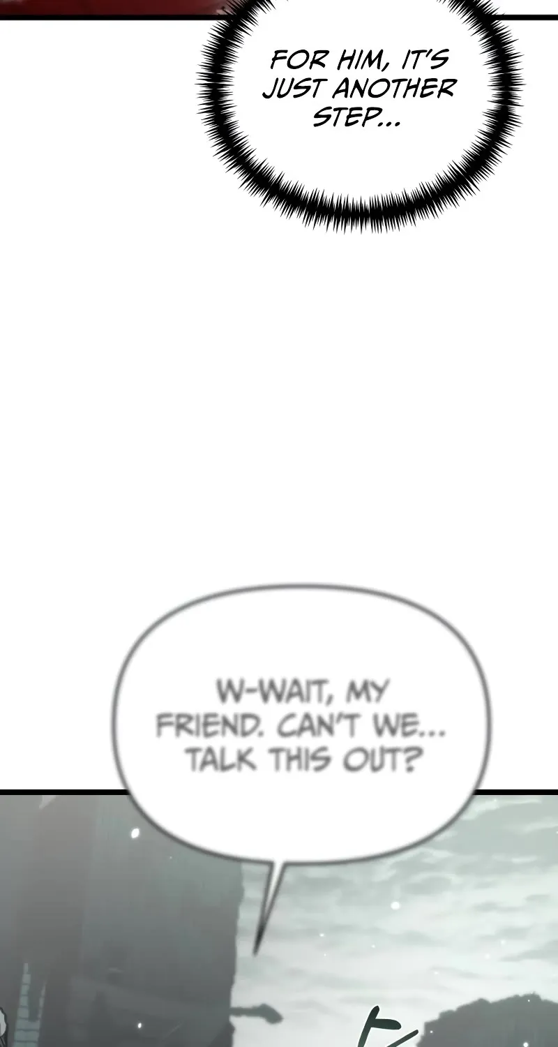 Reincarnator (Alla) Zinmanga X Chapter 15 Page 113