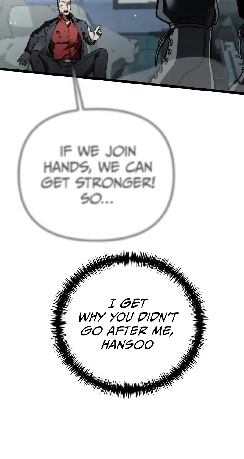 Reincarnator (Alla) Zinmanga X Chapter 15 Page 115