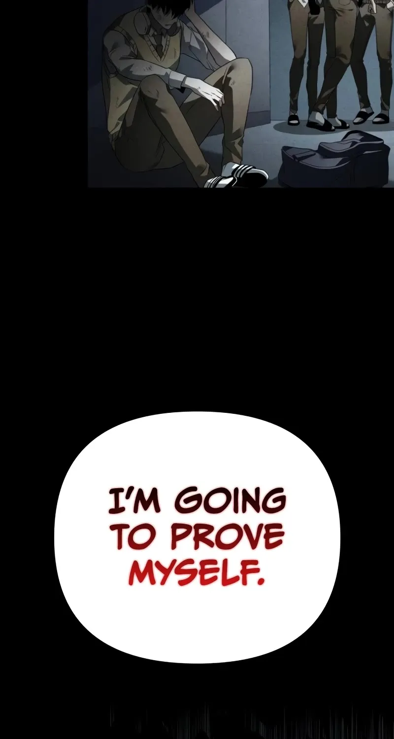 Reincarnator (Alla) Zinmanga X Chapter 15 Page 124