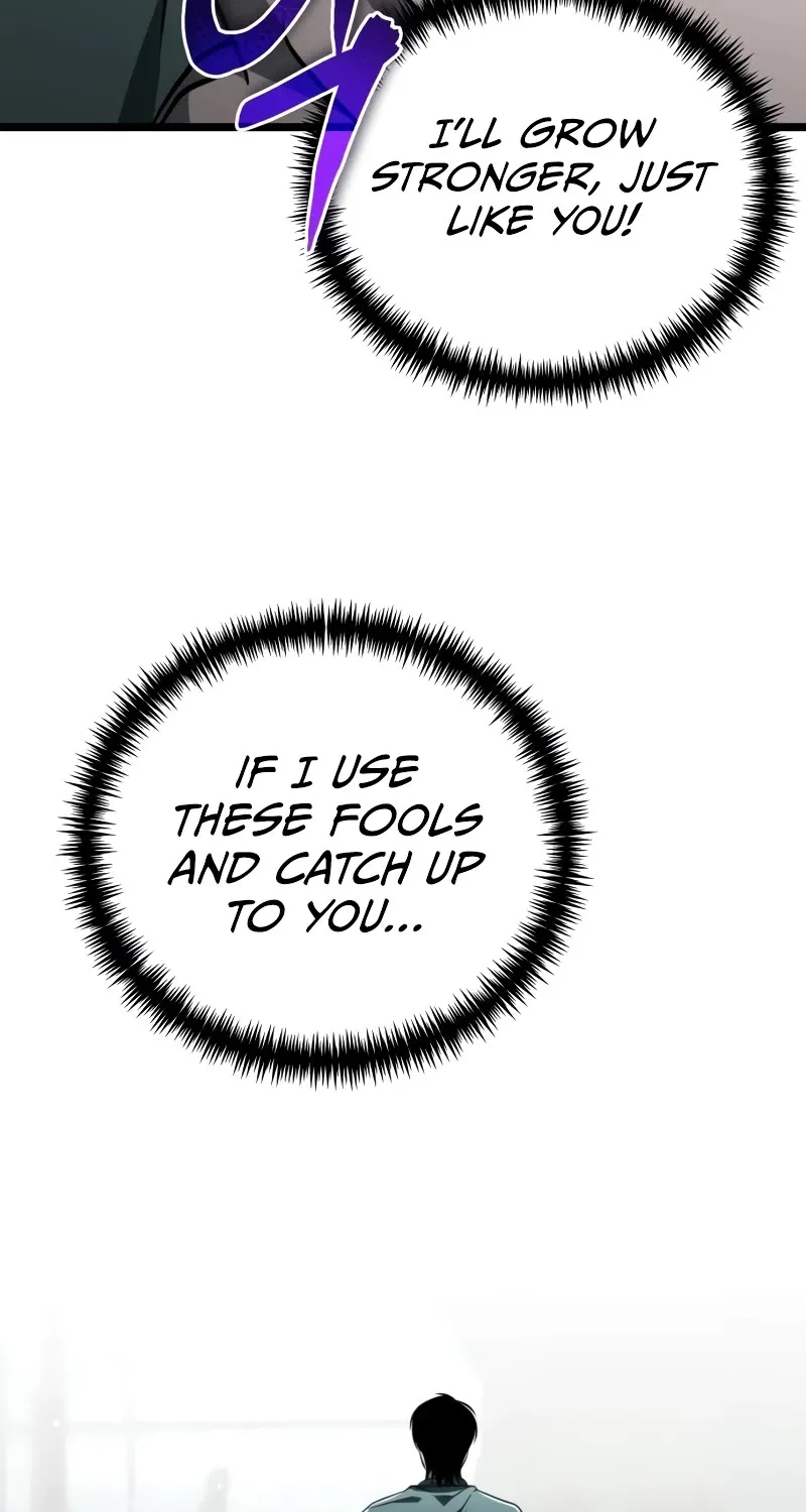 Reincarnator (Alla) Zinmanga X Chapter 15 Page 126