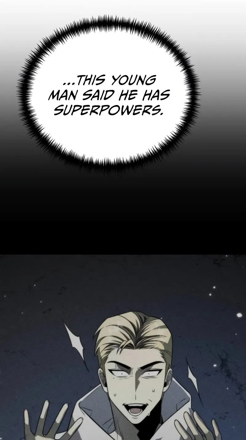 Reincarnator (Alla) Zinmanga X Chapter 14 Page 29