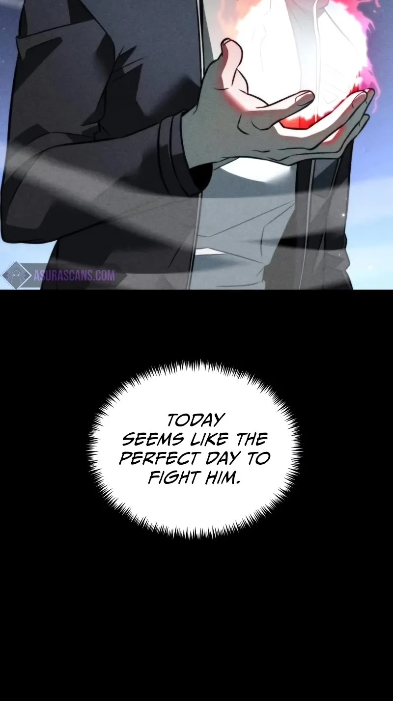 Reincarnator (Alla) Zinmanga X Chapter 14 Page 31